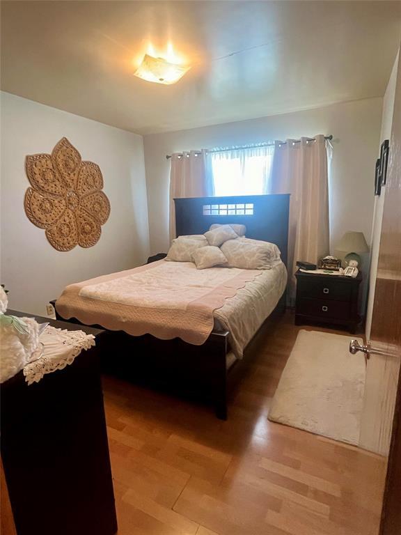 790 Cook Street, Boissevain, MB - Indoor Photo Showing Bedroom