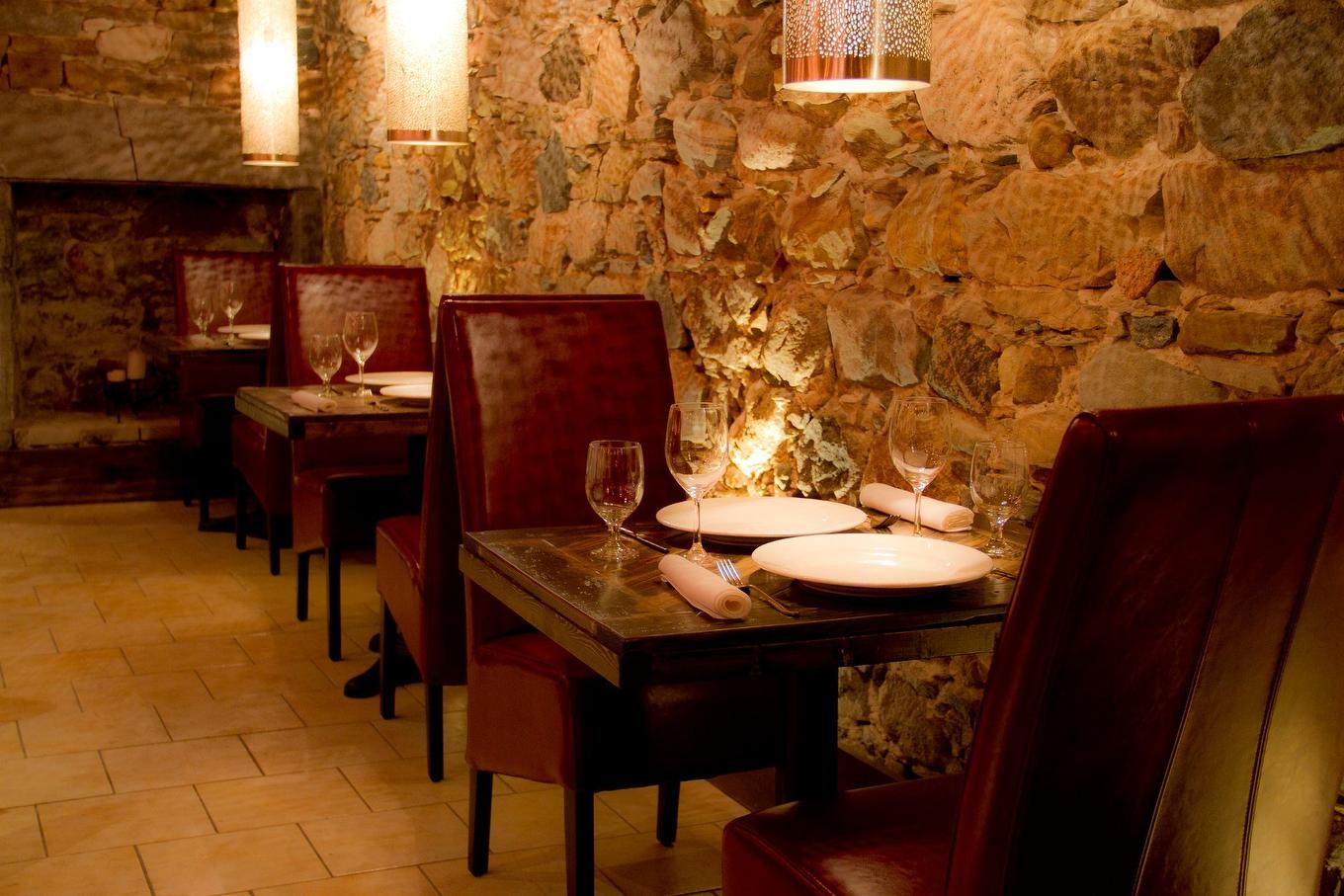 Interior - 492 Rue Claude-De Ramezay, Marieville, QC