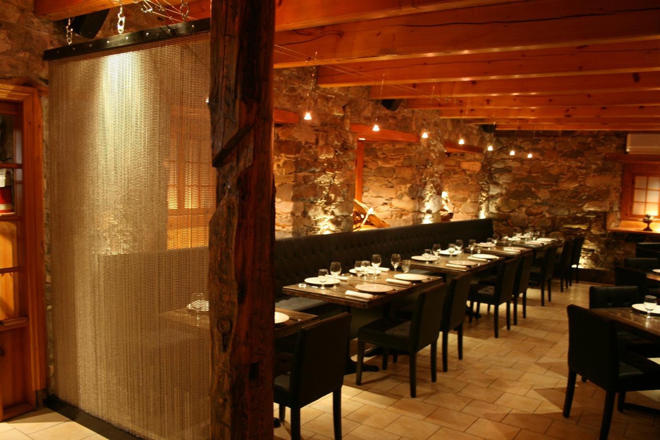 Interior - 492 Rue Claude-De Ramezay, Marieville, QC