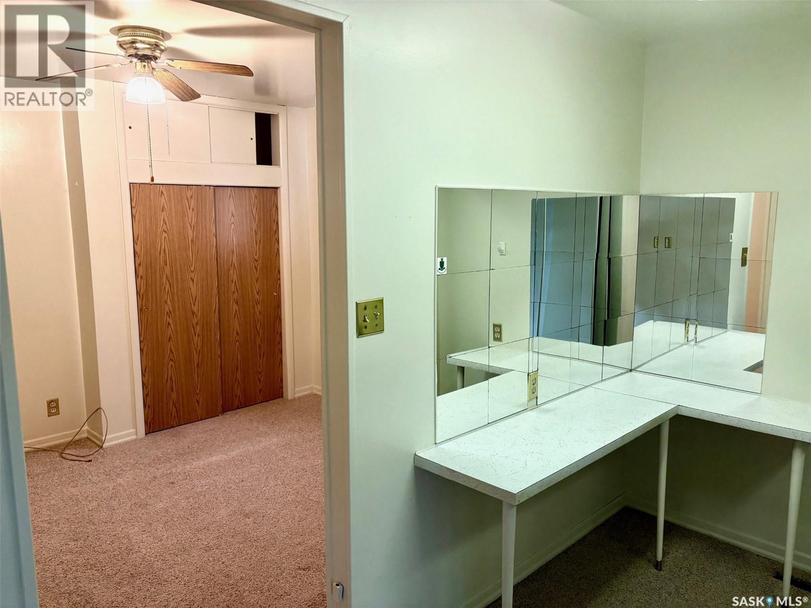 807 Elsinore Street, Whitewood, SK - Indoor Photo Showing Other Room