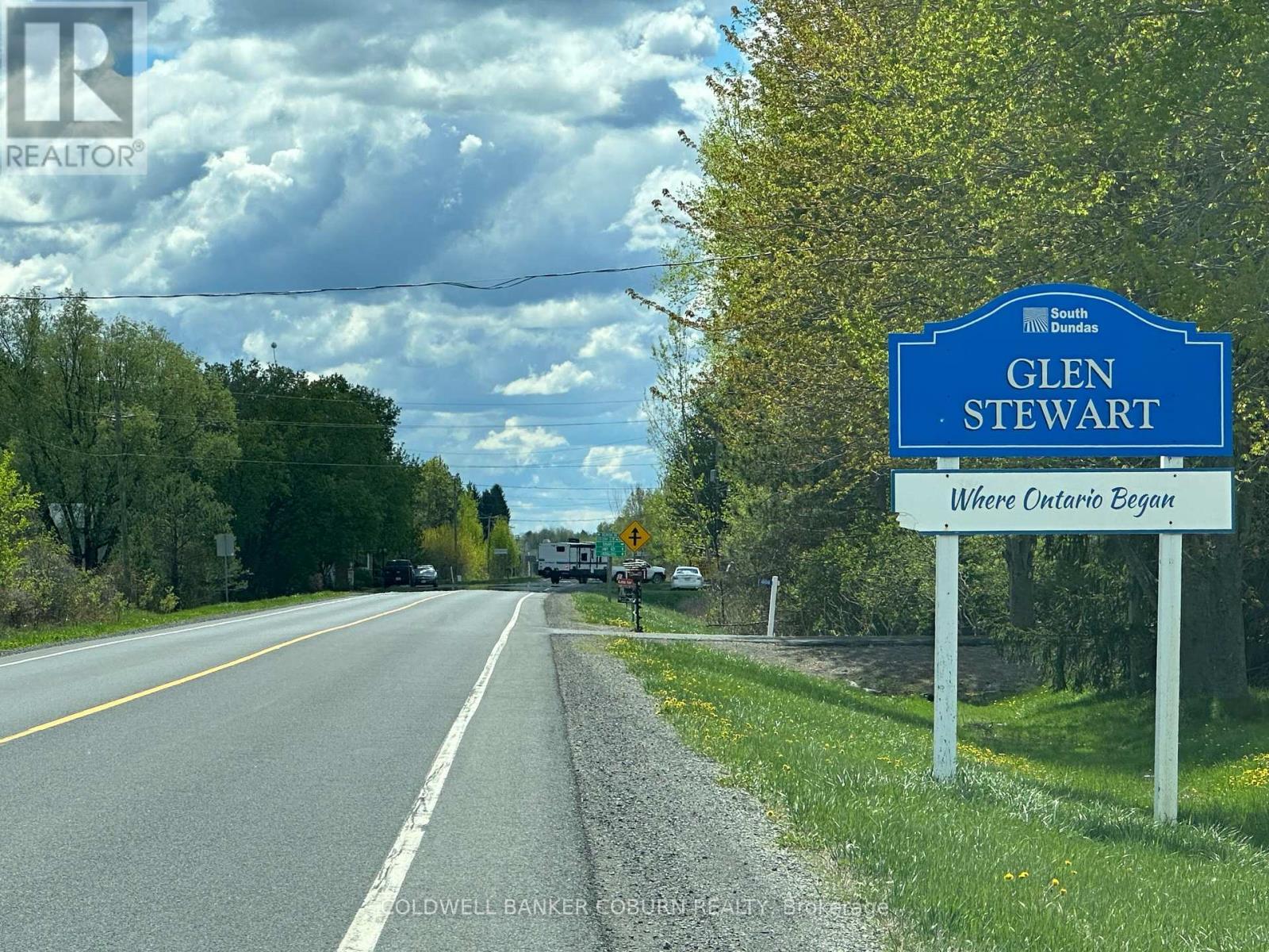 4130 Carman Road, South Dundas, ON