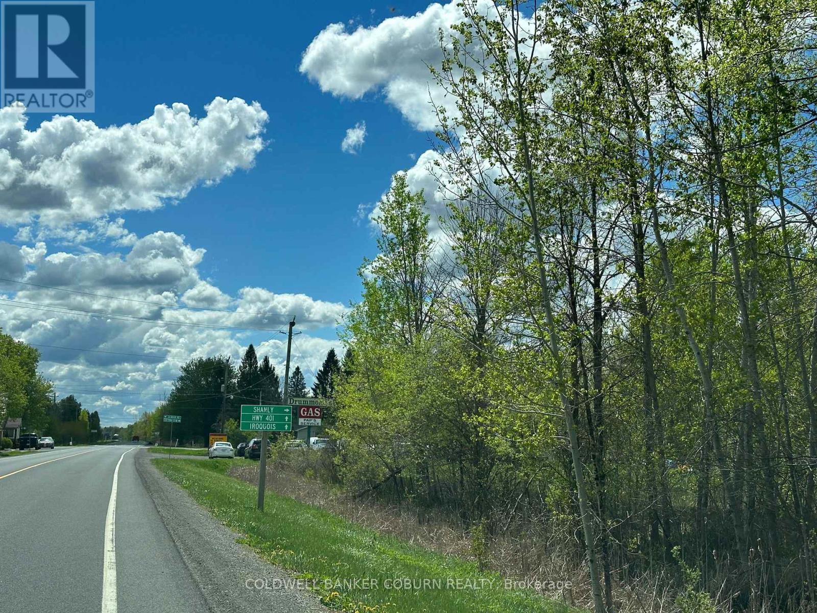 4130 Carman Road, South Dundas, ON