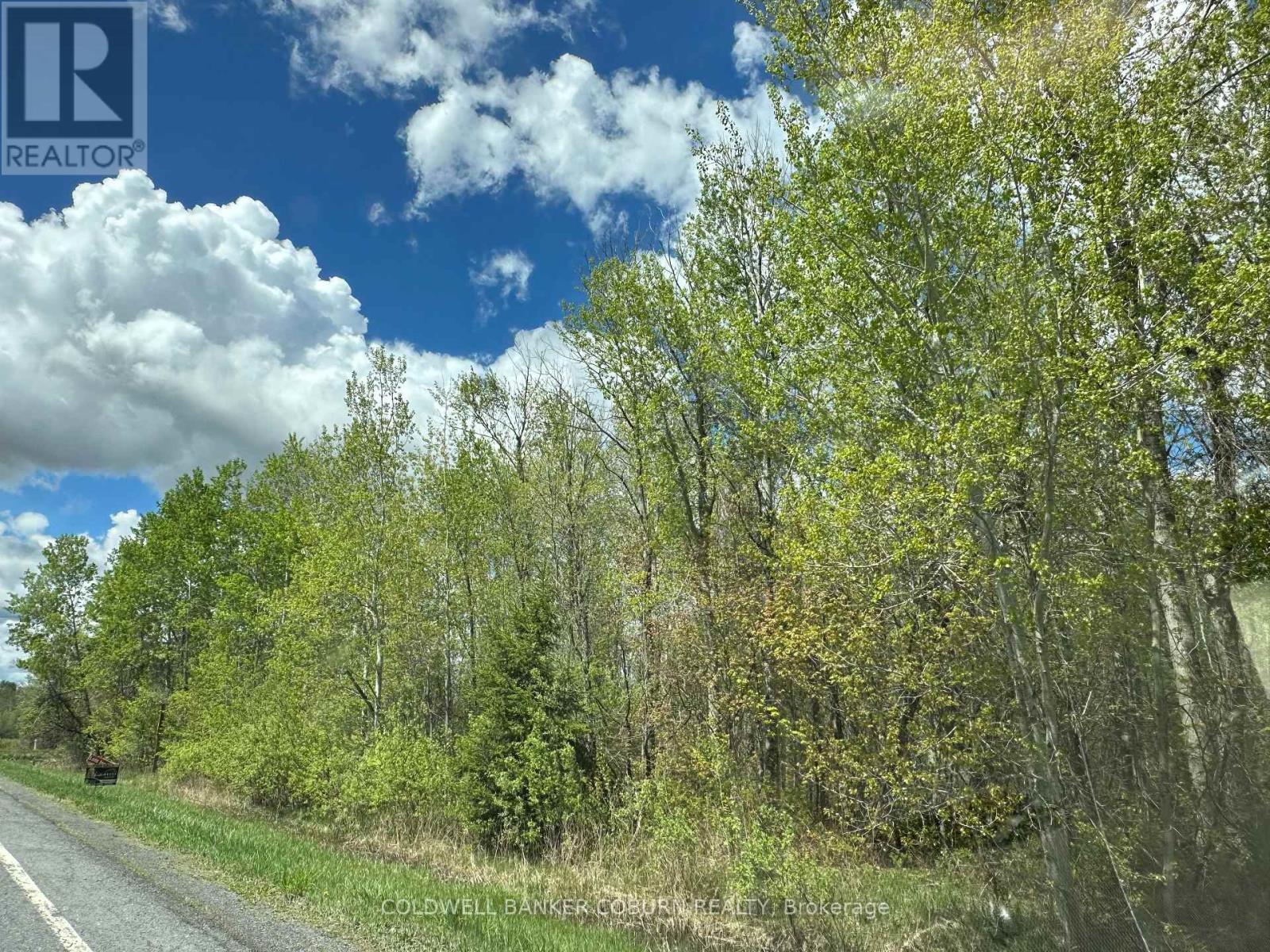 4130 Carman Road, South Dundas, ON