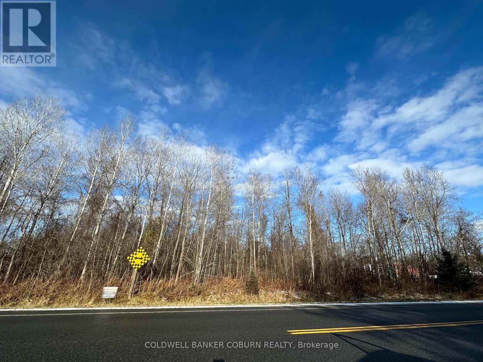 4130 Carman Road, South Dundas, ON