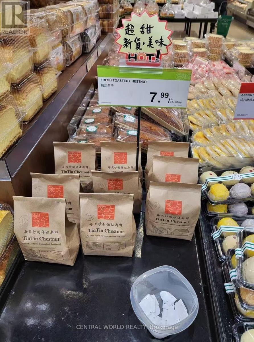 16 - 290 Yorktech Drive, Markham, ON