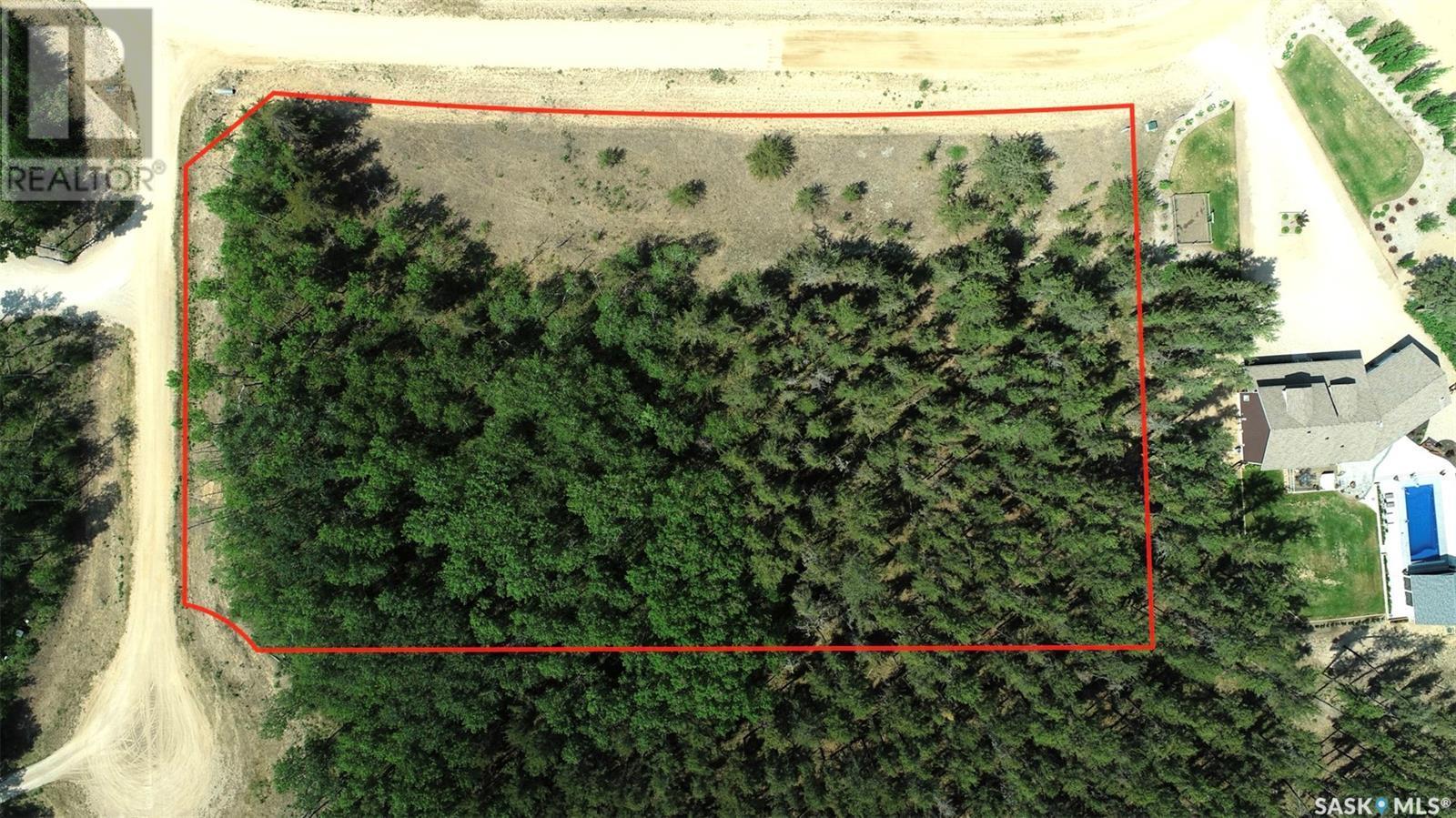 1 Aspen Way, Nipawin Rm No. 487, SK