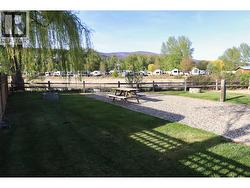 4 Marina Way Lee Creek, BC V0E 1M4