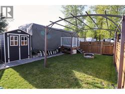 4 Heron Lane Lee Creek, BC V0E 1M4