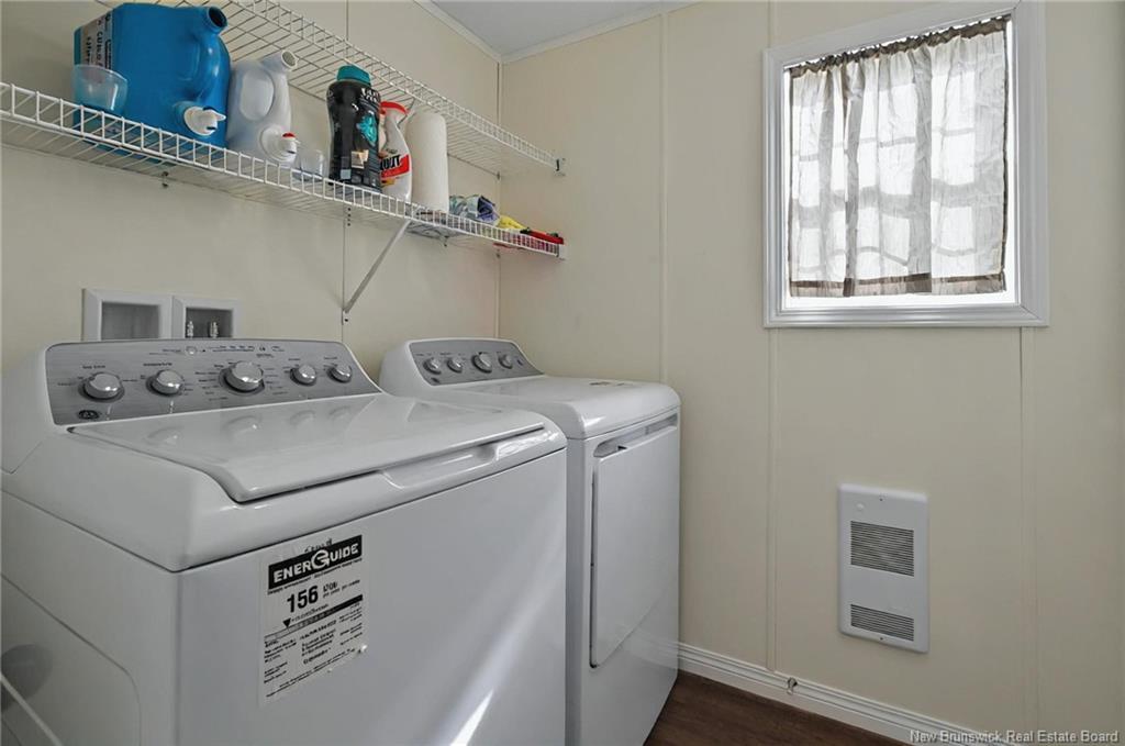 9 Daffodil Lane, Riverview, NB