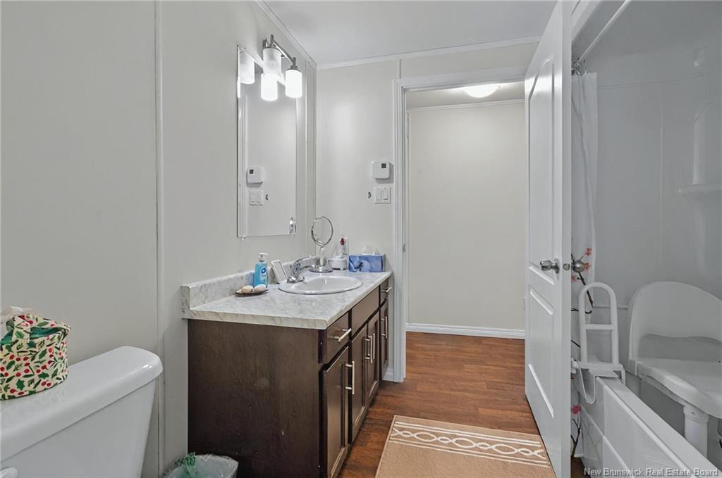 9 Daffodil Lane, Riverview, NB