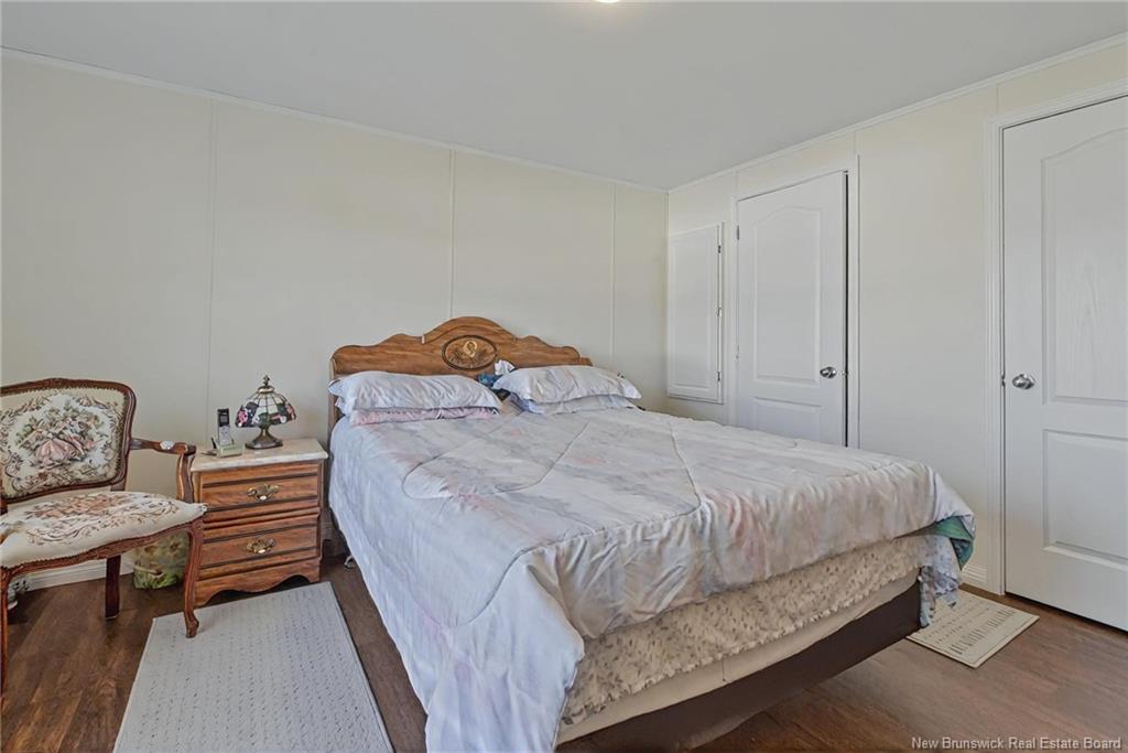 9 Daffodil Lane, Riverview, NB