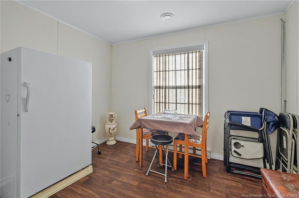 9 Daffodil Lane, Riverview, NB