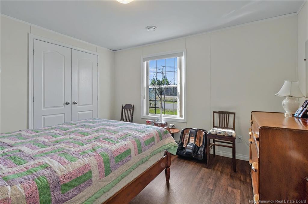 9 Daffodil Lane, Riverview, NB