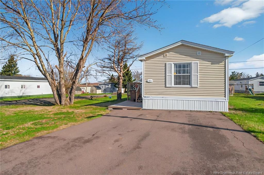 9 Daffodil Lane, Riverview, NB