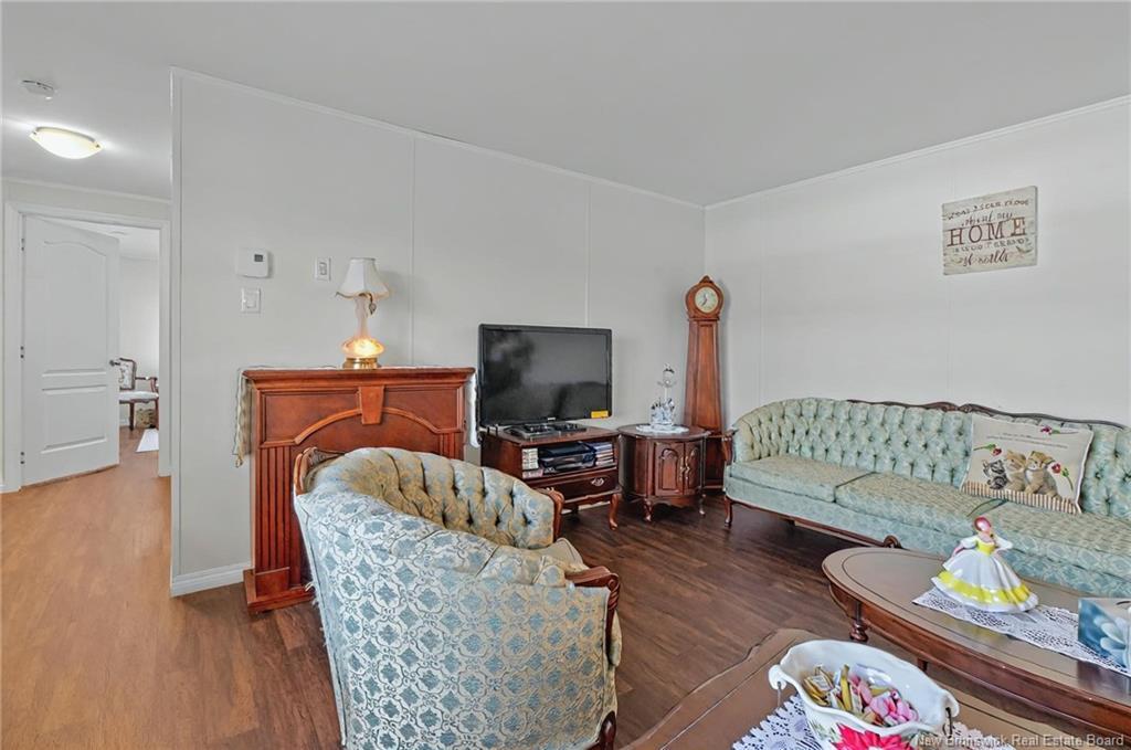 9 Daffodil Lane, Riverview, NB