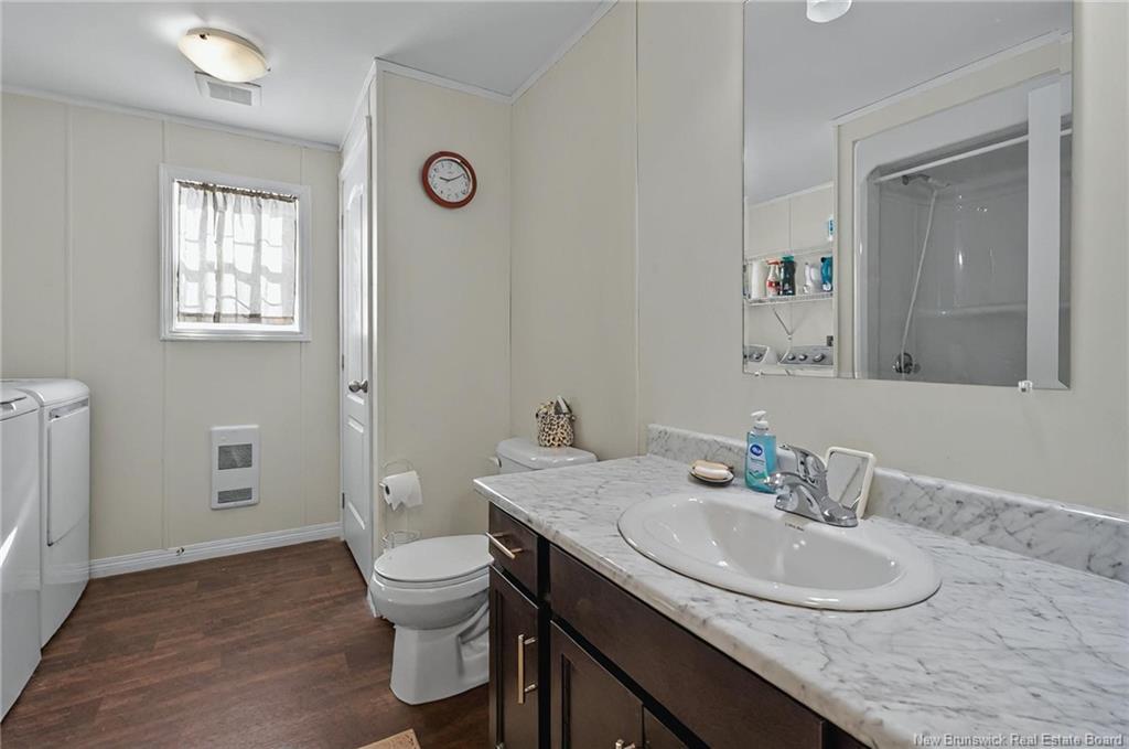 9 Daffodil Lane, Riverview, NB