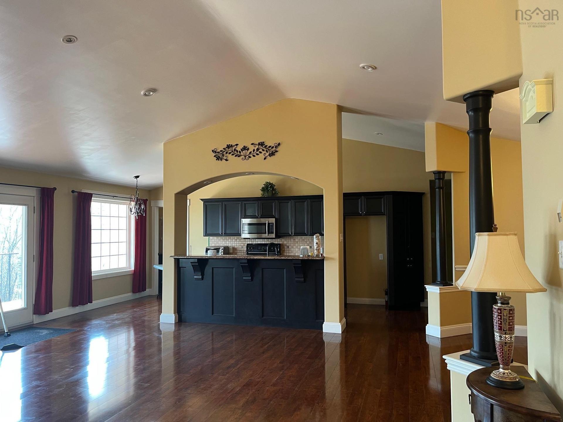 42 Rowan Avenue, New Glasgow, NS