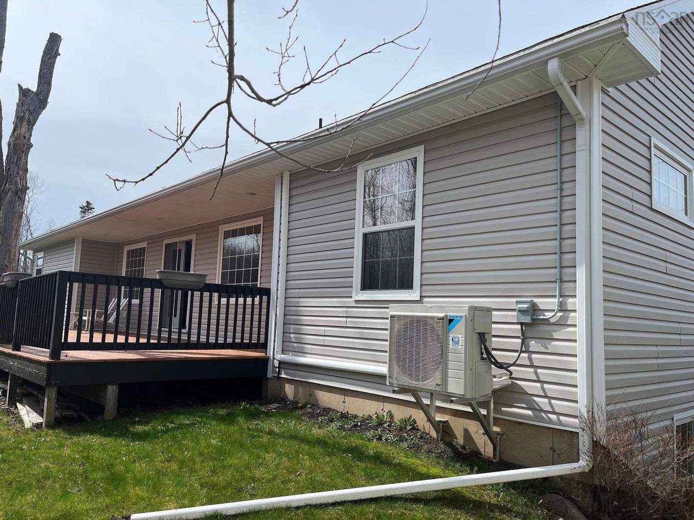 42 Rowan Avenue, New Glasgow, NS