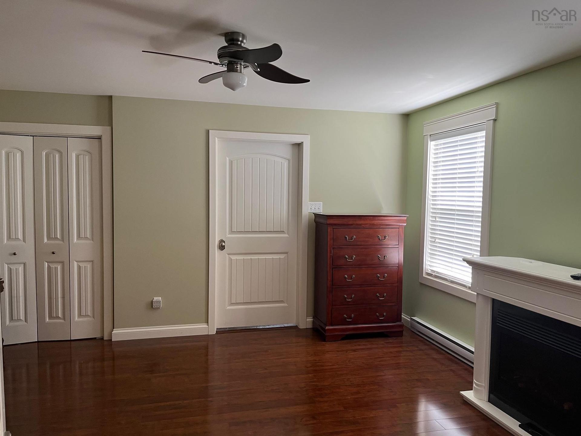 42 Rowan Avenue, New Glasgow, NS