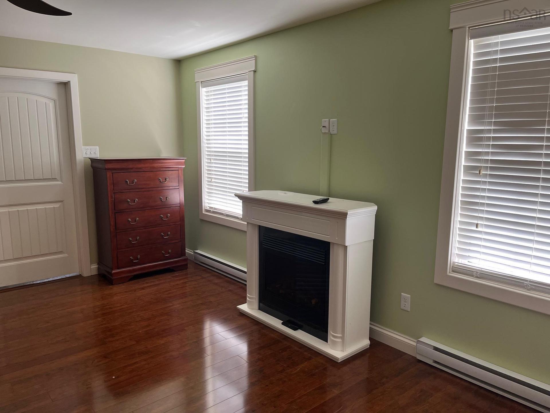 42 Rowan Avenue, New Glasgow, NS