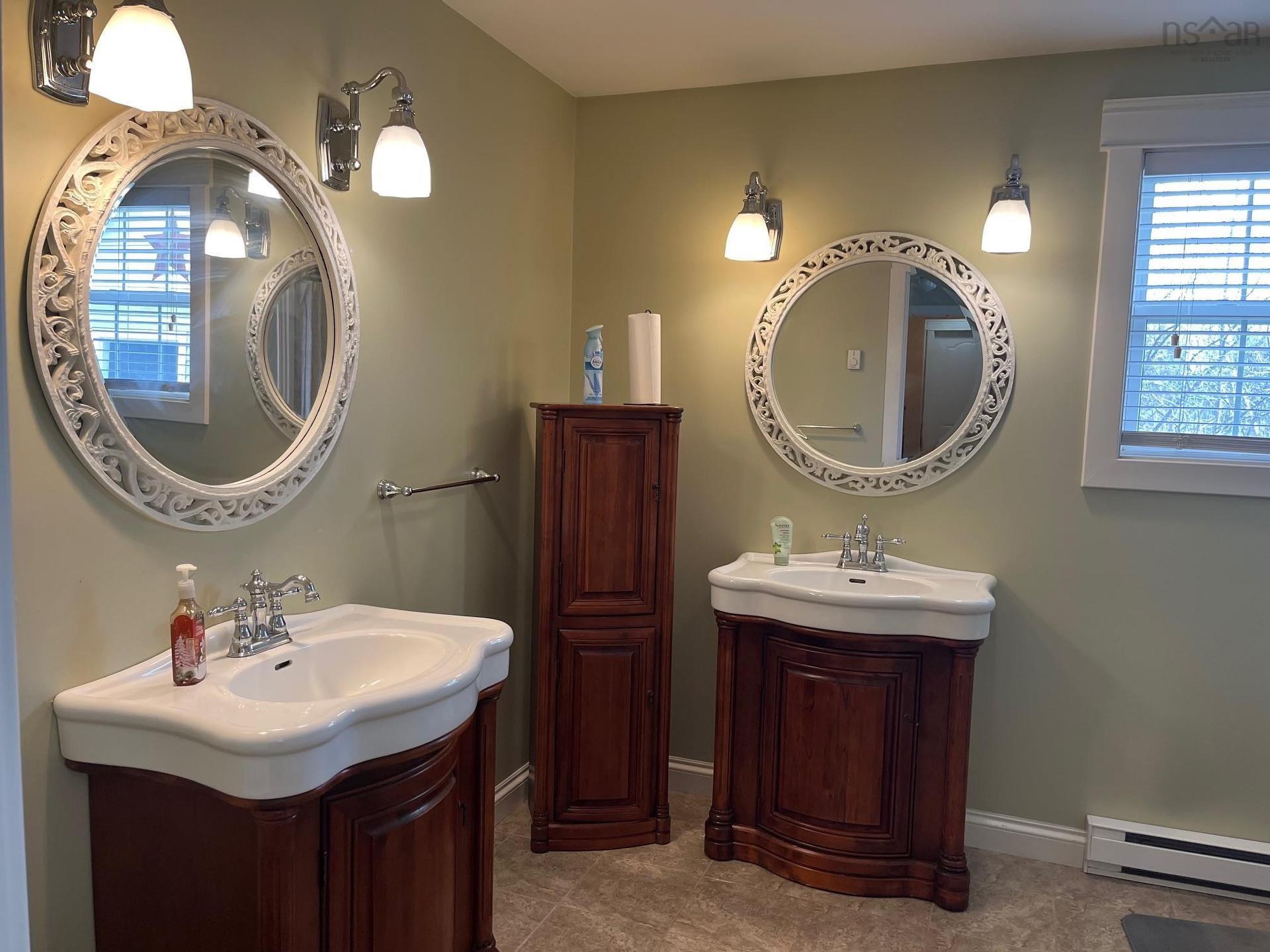 42 Rowan Avenue, New Glasgow, NS