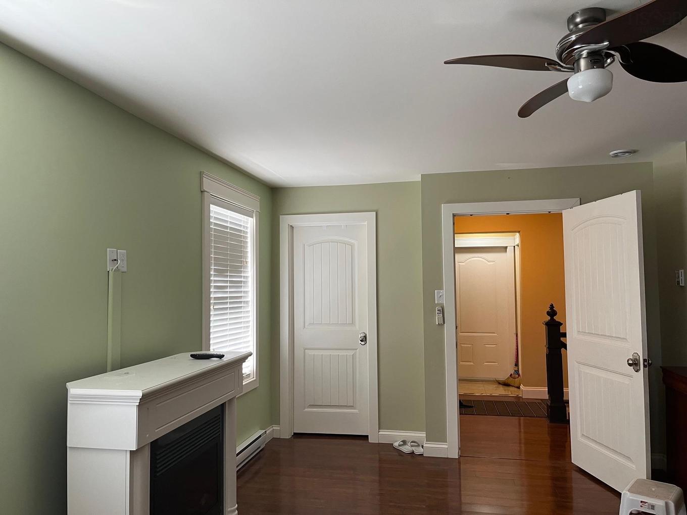 42 Rowan Avenue, New Glasgow, NS