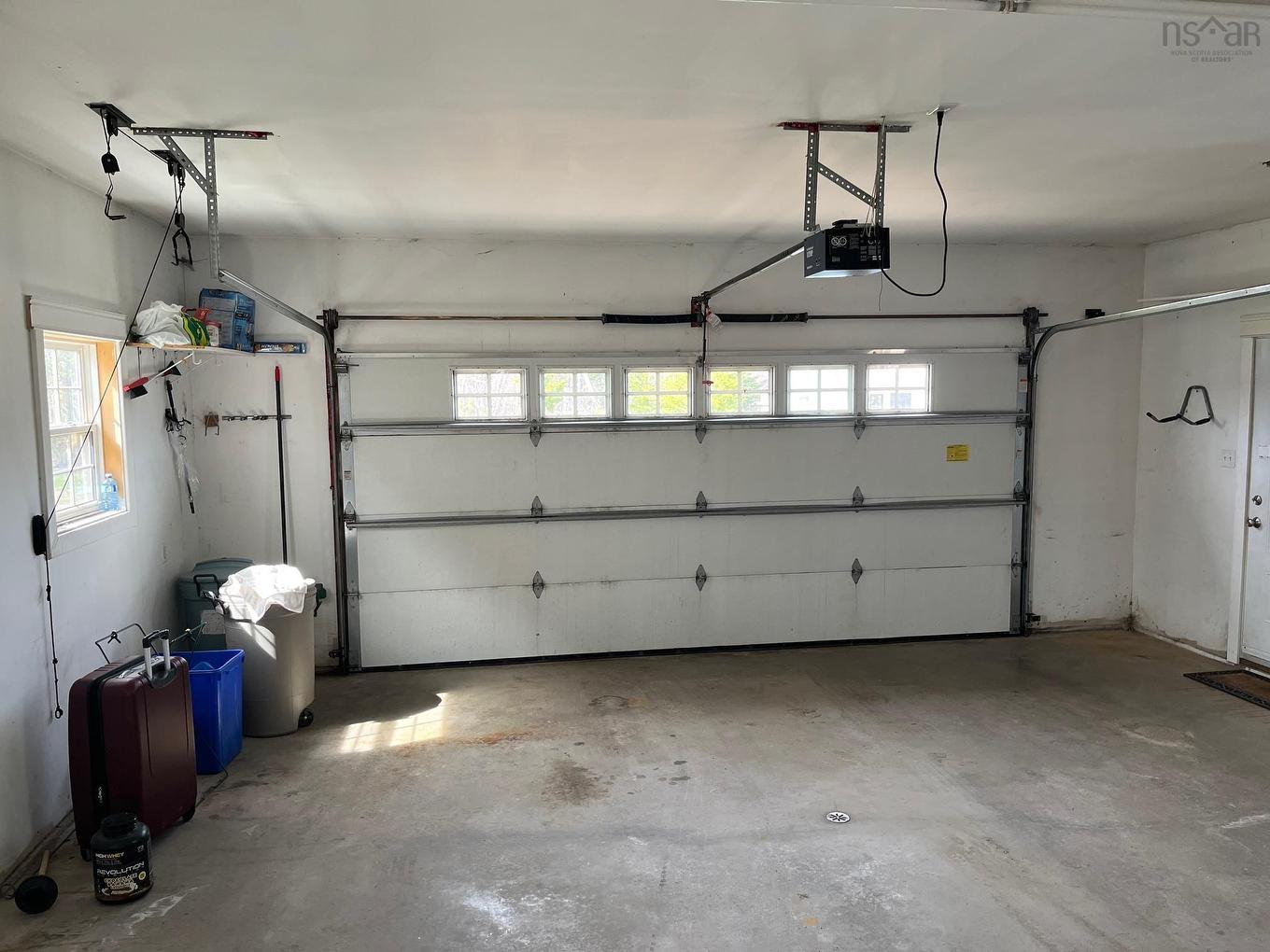 42 Rowan Avenue, New Glasgow, NS