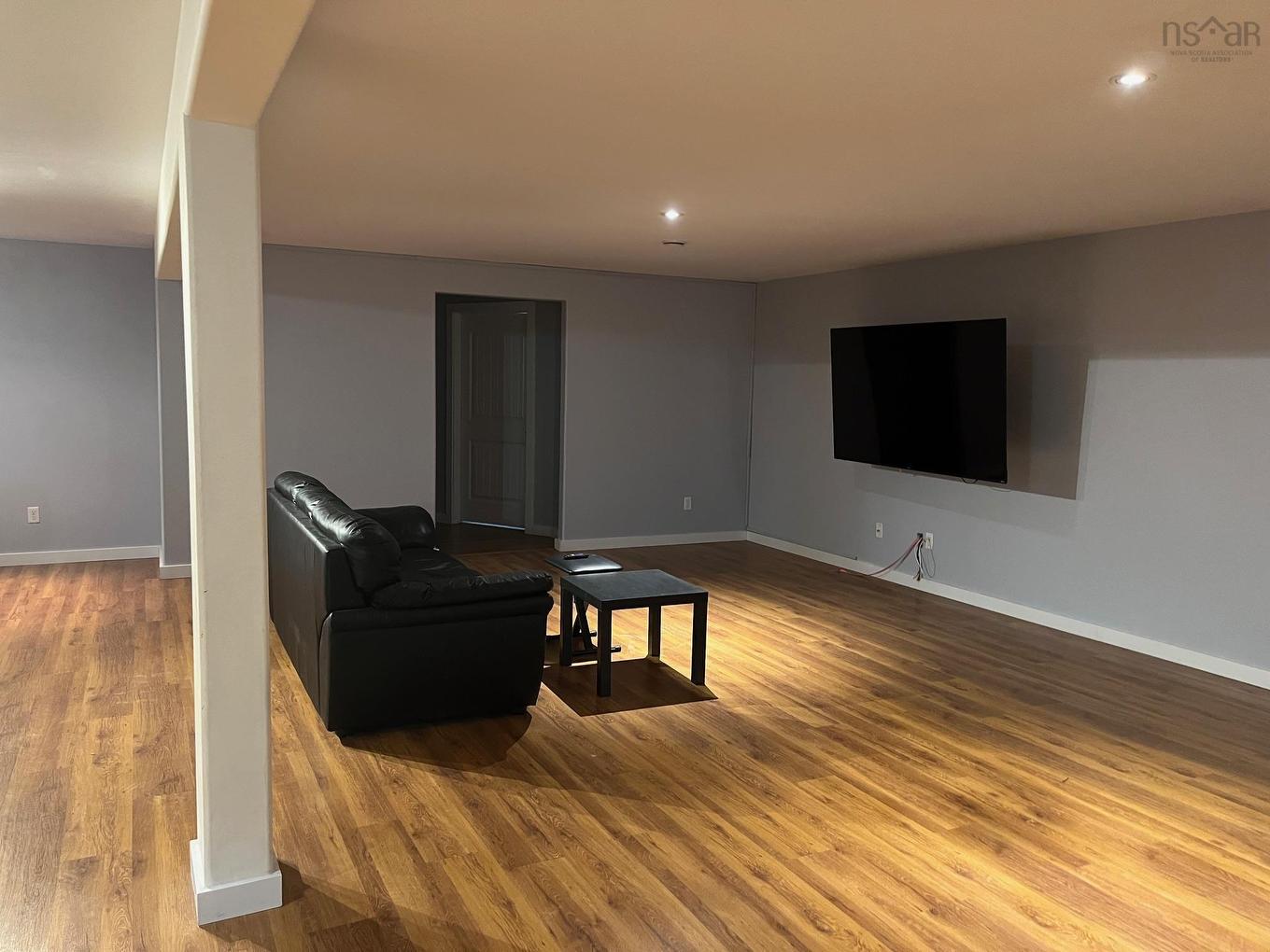 42 Rowan Avenue, New Glasgow, NS