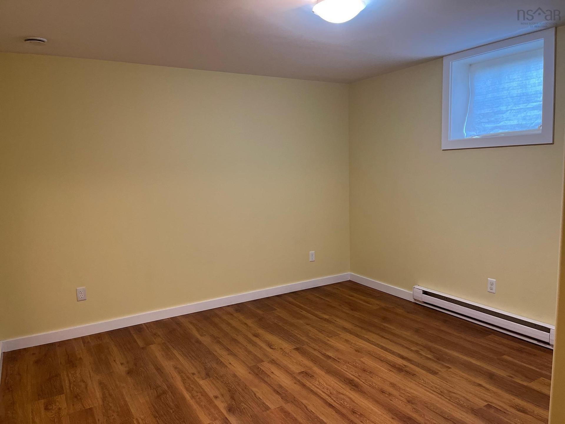 42 Rowan Avenue, New Glasgow, NS