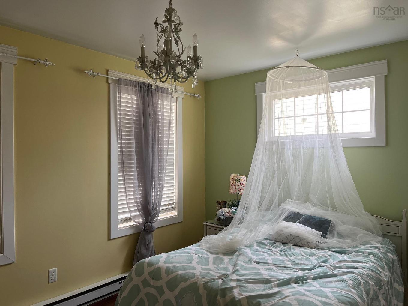 42 Rowan Avenue, New Glasgow, NS