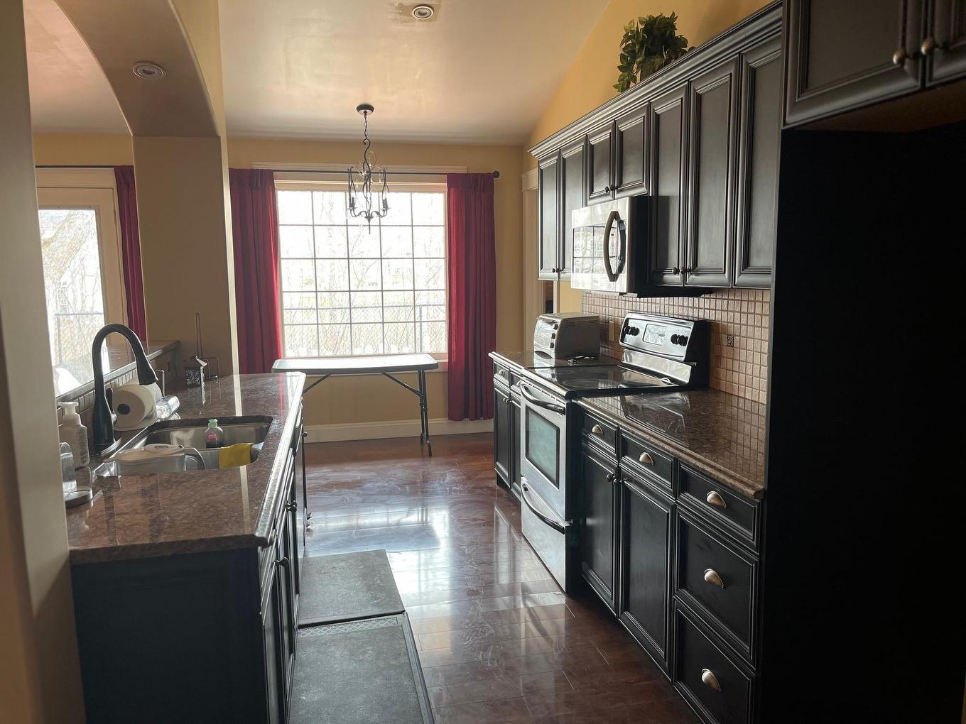 42 Rowan Avenue, New Glasgow, NS