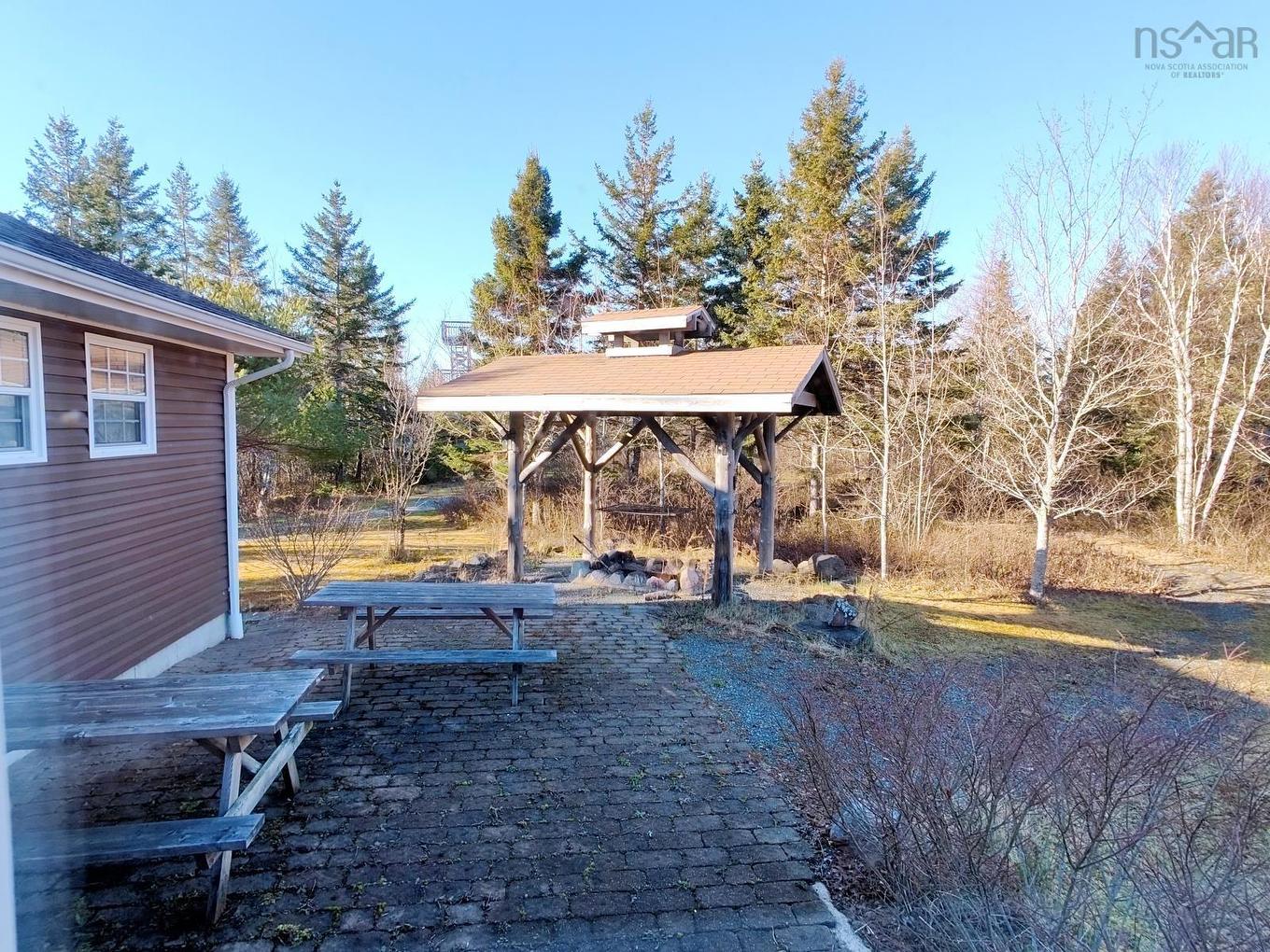 74 Jack Daniels Lane, Juniper Mountain, NS