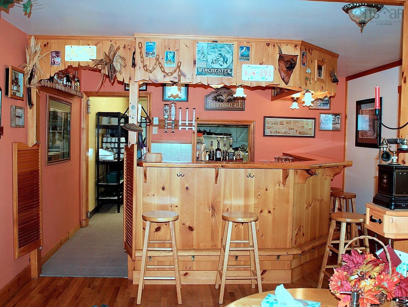 74 Jack Daniels Lane, Juniper Mountain, NS