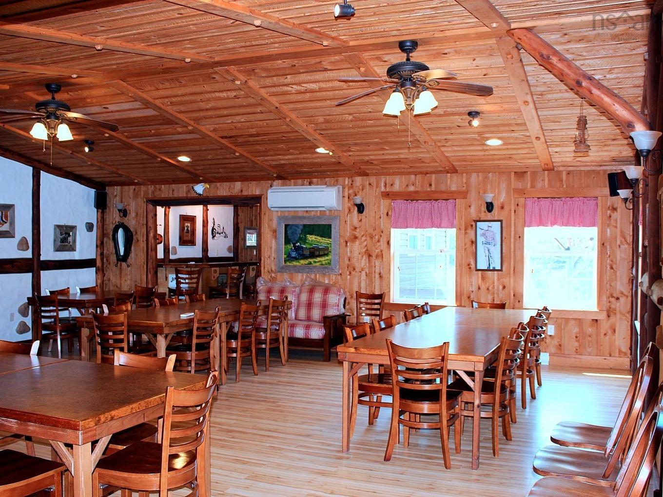 74 Jack Daniels Lane, Juniper Mountain, NS