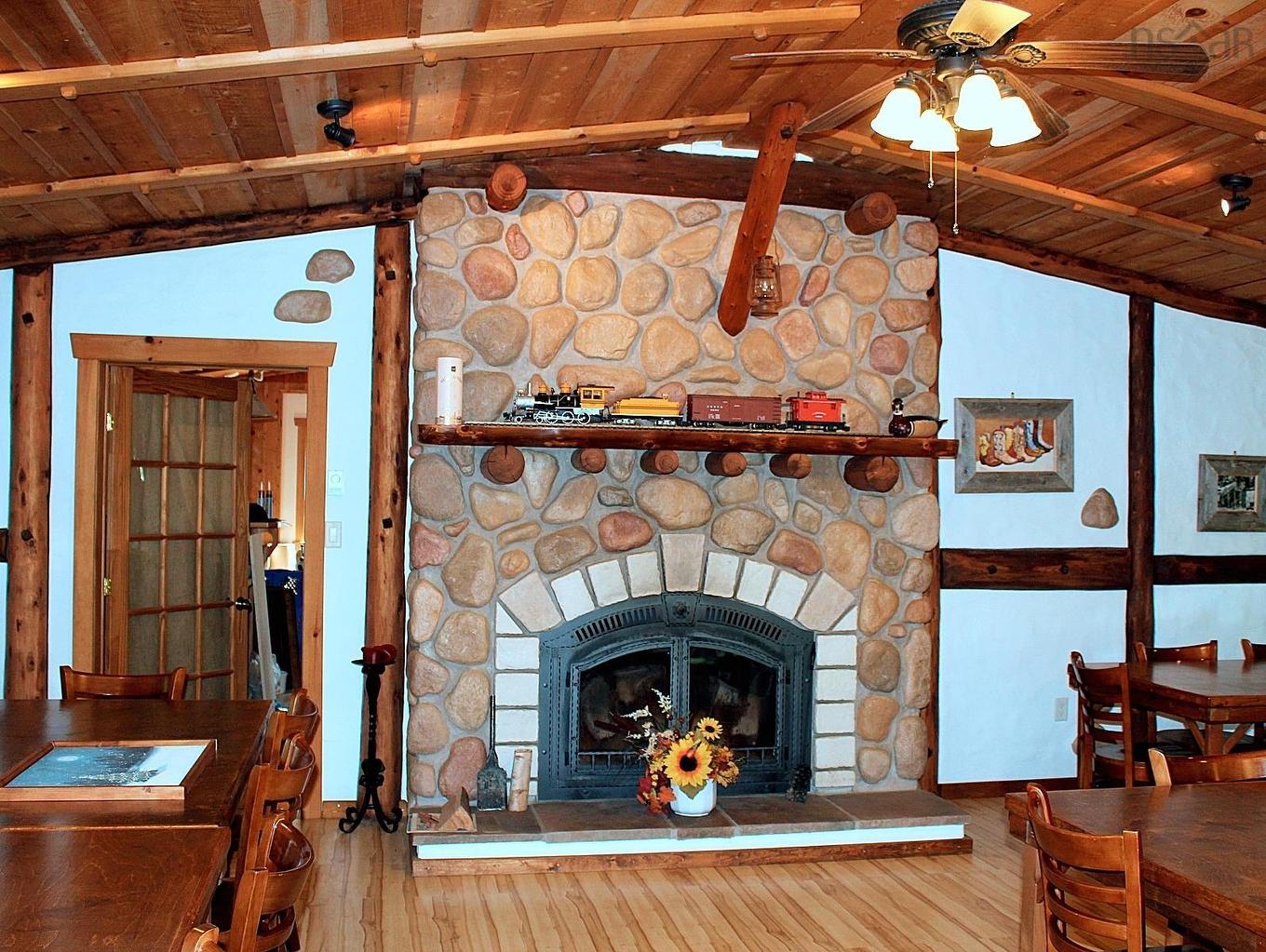 74 Jack Daniels Lane, Juniper Mountain, NS