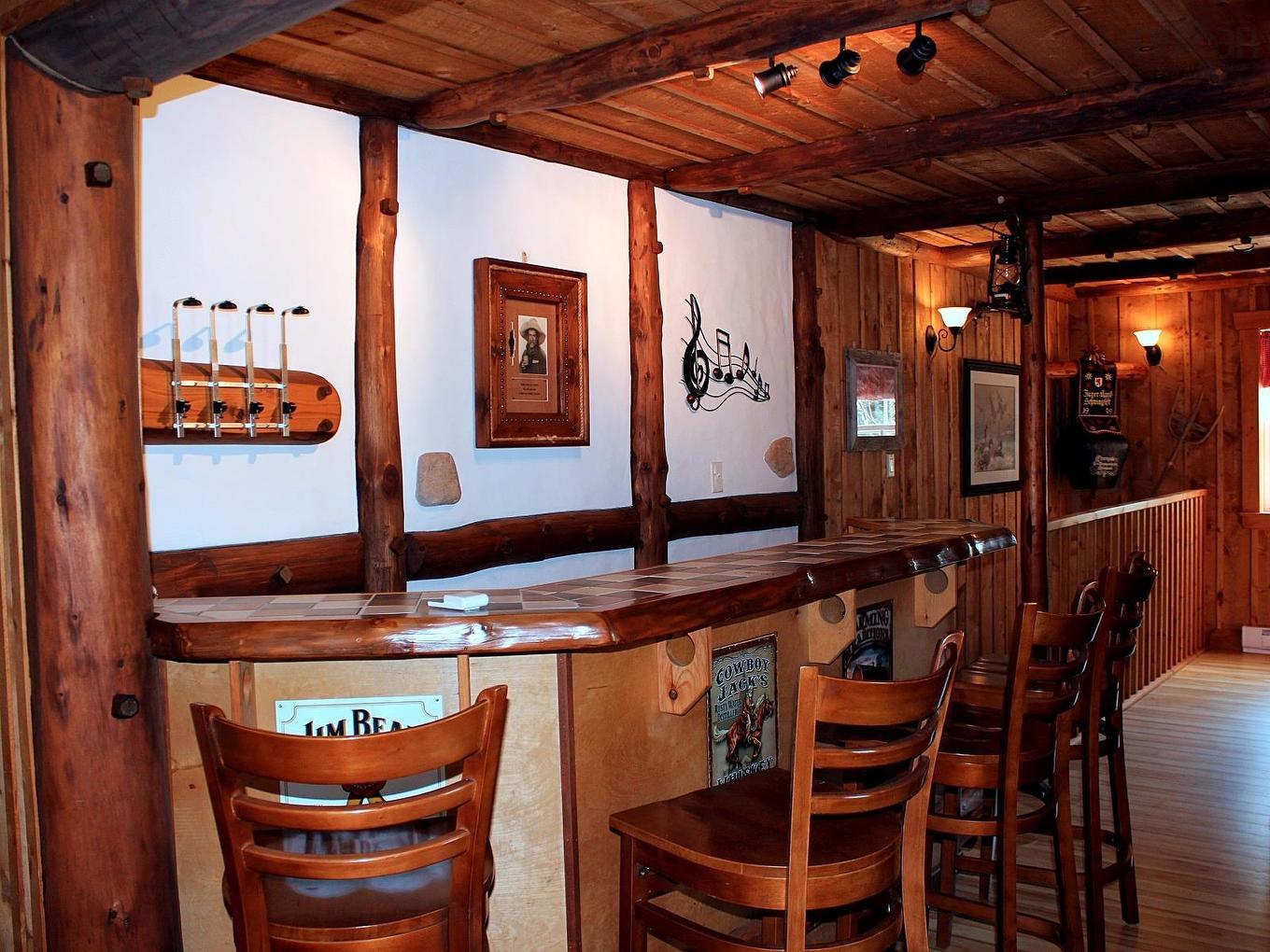 74 Jack Daniels Lane, Juniper Mountain, NS