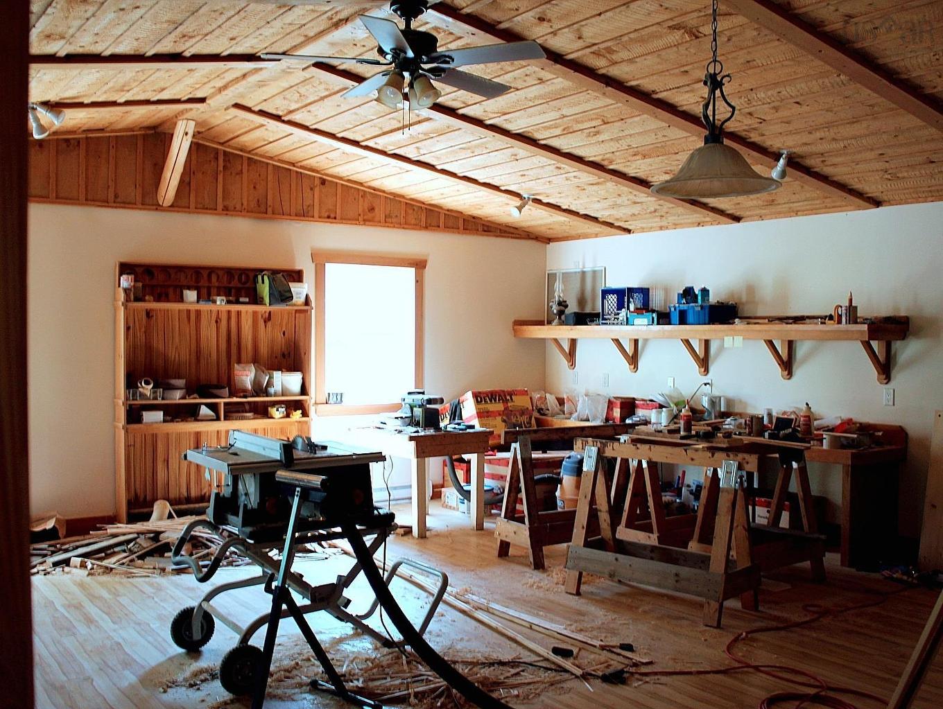 74 Jack Daniels Lane, Juniper Mountain, NS