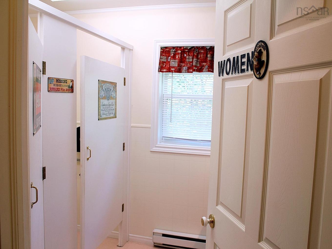 74 Jack Daniels Lane, Juniper Mountain, NS