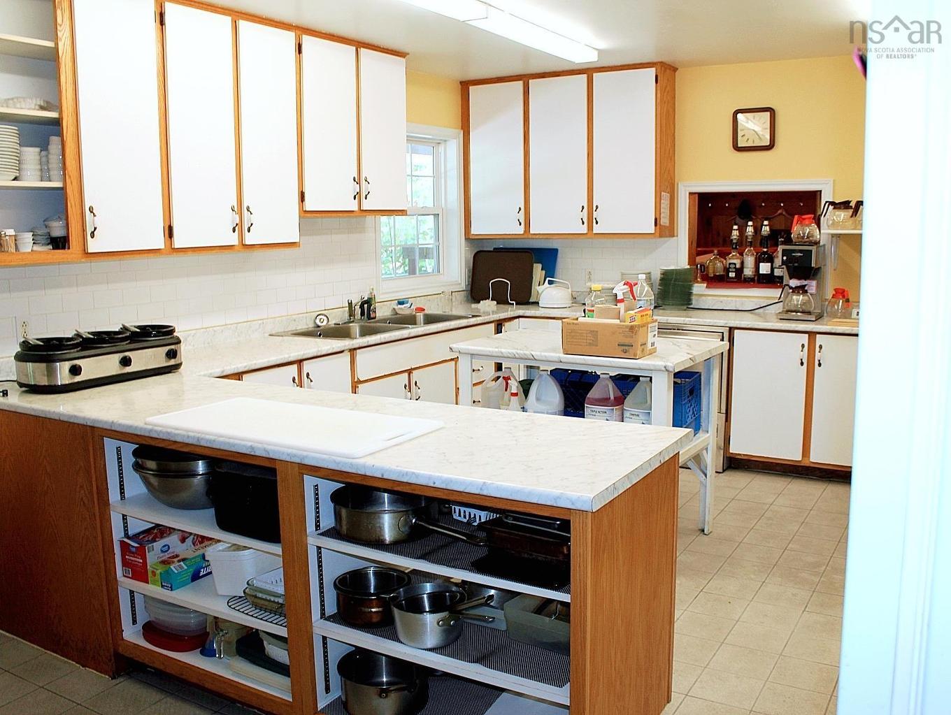 74 Jack Daniels Lane, Juniper Mountain, NS