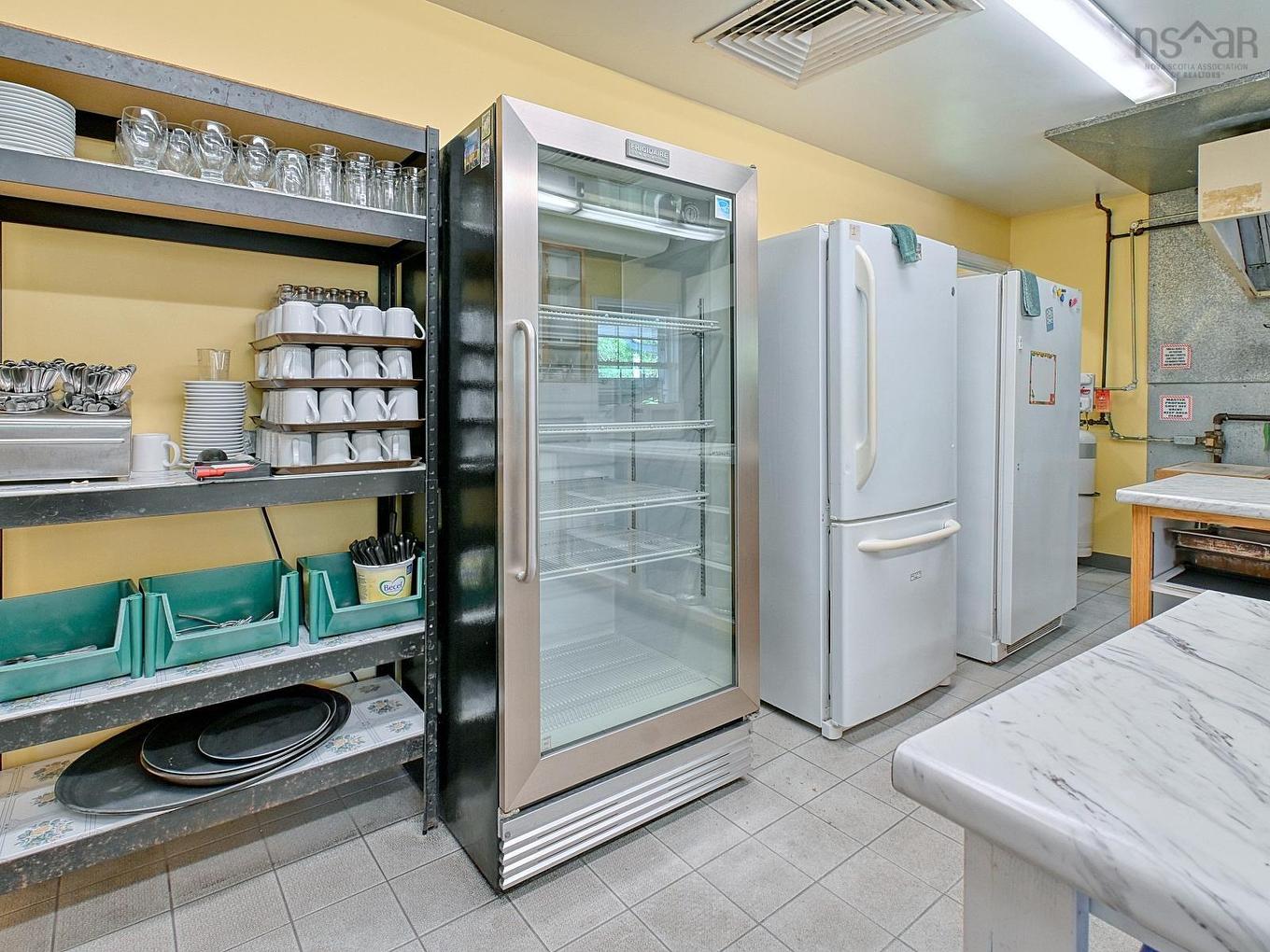 74 Jack Daniels Lane, Juniper Mountain, NS