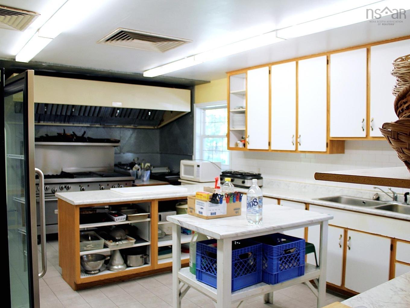 74 Jack Daniels Lane, Juniper Mountain, NS