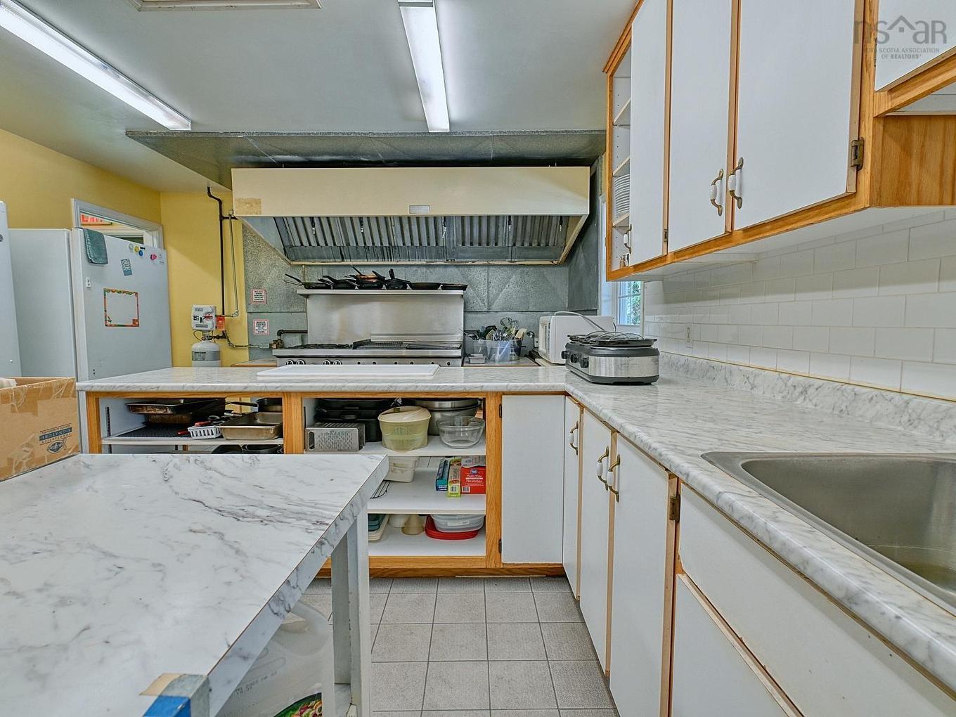 74 Jack Daniels Lane, Juniper Mountain, NS