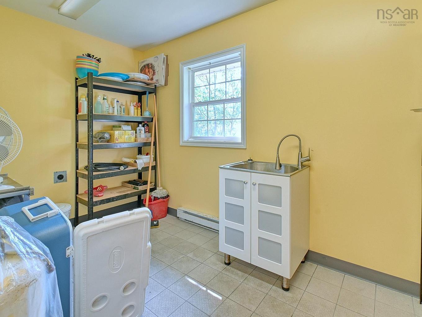 74 Jack Daniels Lane, Juniper Mountain, NS