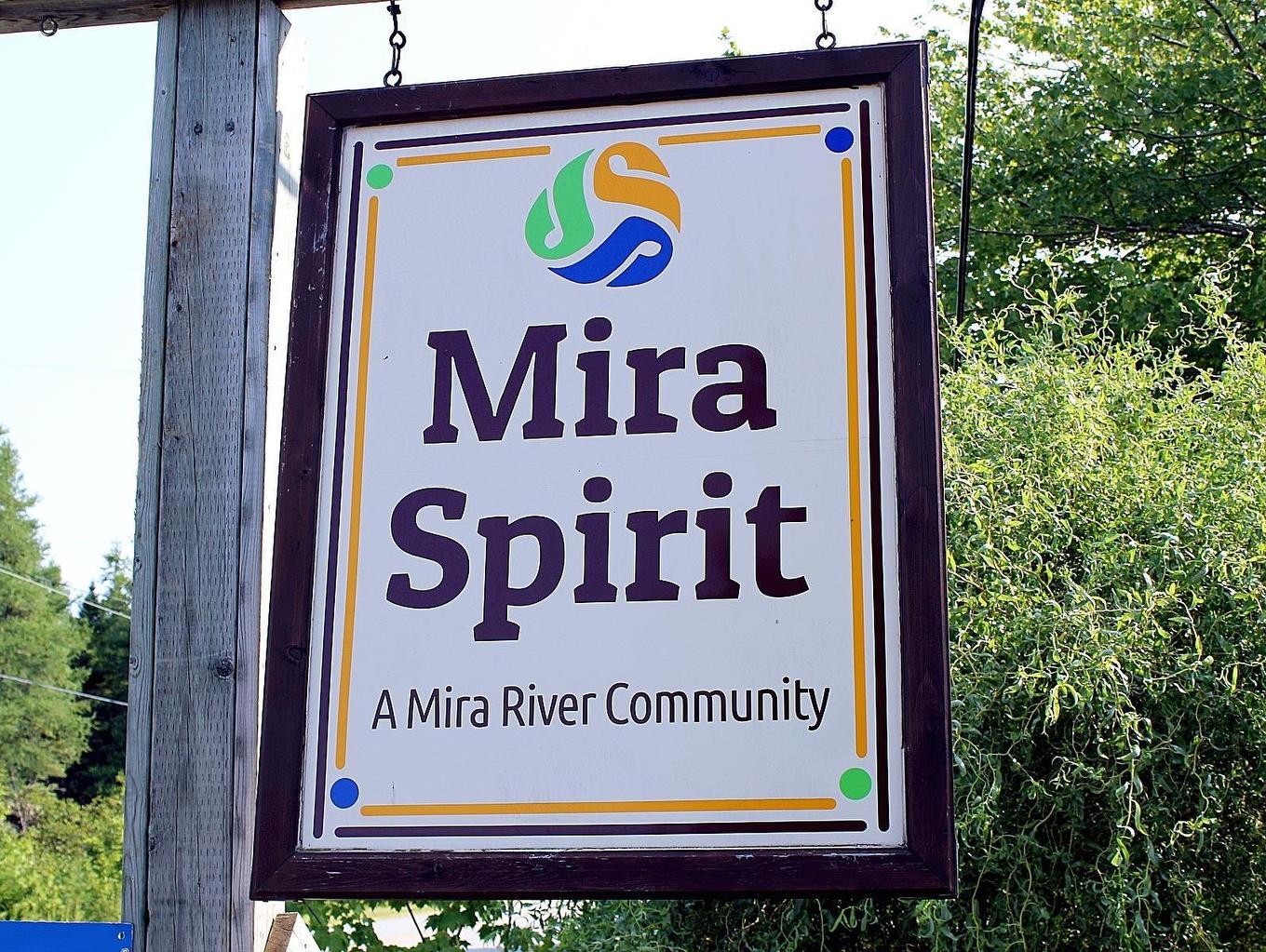 74 Jack Daniels Lane, Juniper Mountain, NS