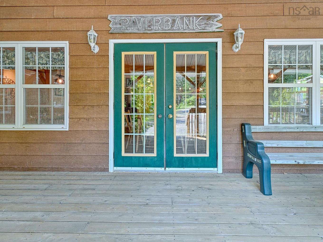 74 Jack Daniels Lane, Juniper Mountain, NS