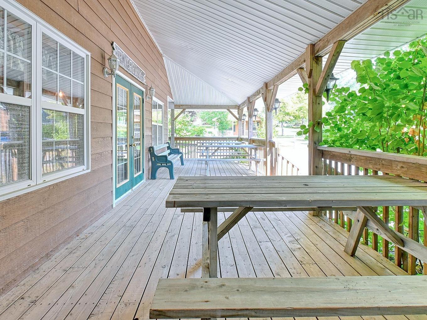 74 Jack Daniels Lane, Juniper Mountain, NS