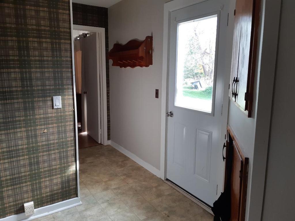 430 Main Street, Alberton, PE