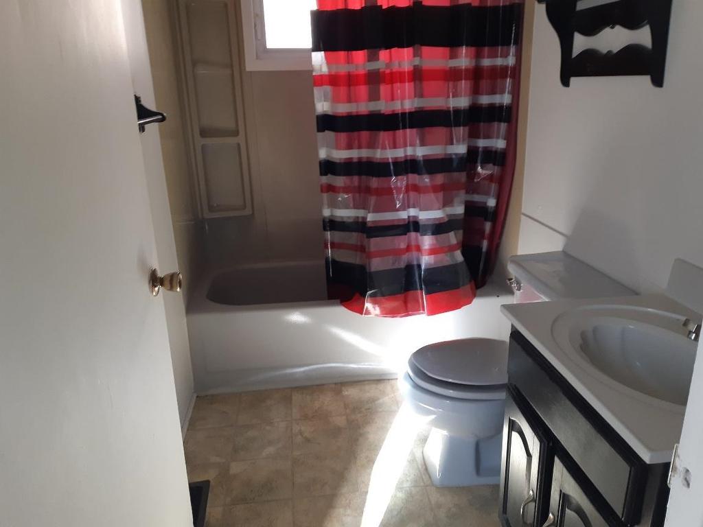 430 Main Street, Alberton, PE