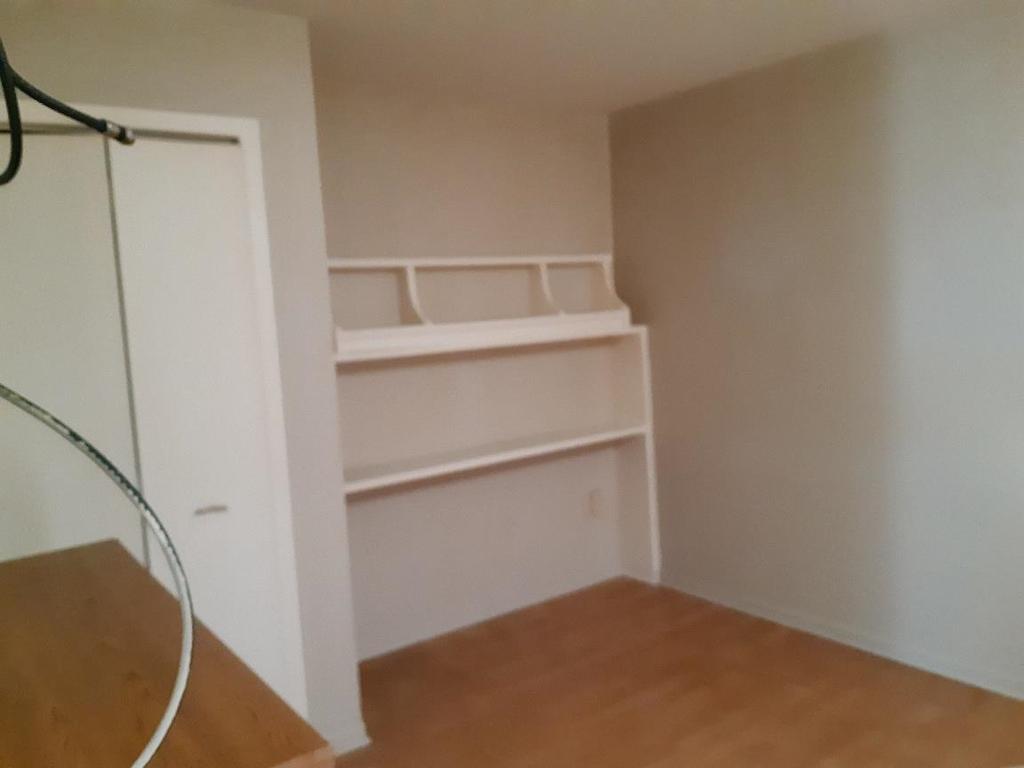 430 Main Street, Alberton, PE