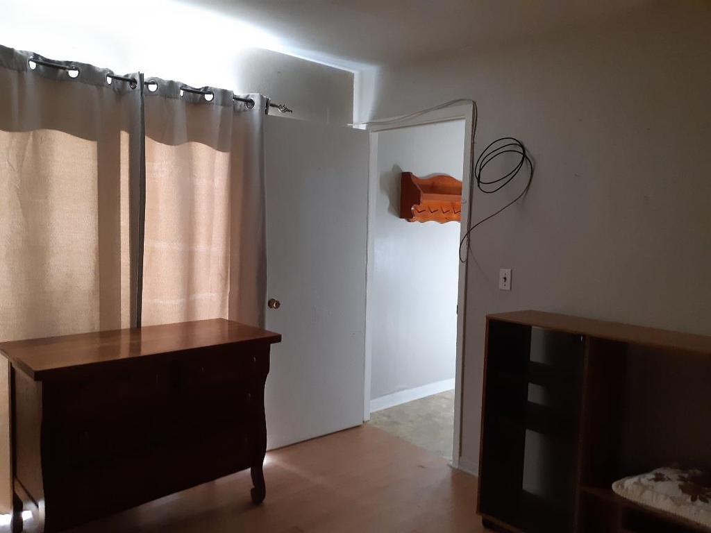 430 Main Street, Alberton, PE